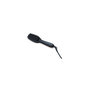 Voir la diapositive 3 : Beurer Beurer HS 60 Brosse à lisser À chaleur Noir, Rose doré 45 W