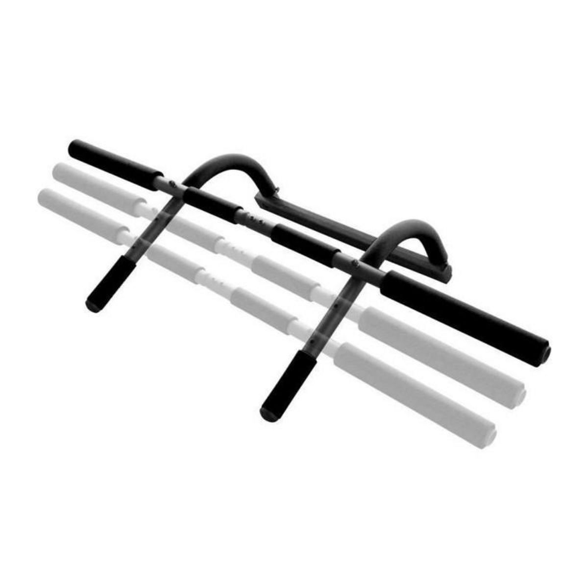 SCHILDKROT Barre porte de traction -Multifonctionnelle - SCHILDKRÖT