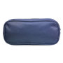 Voir la diapositive 4 : Bagtrotter BAGTROTTER Trousse scolaire rectangulaire Pat'Patrouille Bleue