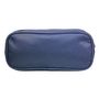 Voir la diapositive 4 : Bagtrotter BAGTROTTER Trousse scolaire rectangulaire Pat'Patrouille Bleue