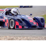 Voir la diapositive 2 : Smartbox Stage de pilotage : 20 tours de circuit en Proto Funyo avec baptême passager en Formule Renault - Coffret Cadeau Sport & Aventure