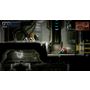Voir la diapositive 3 : Metroid Dread Nintendo Switch