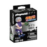 PLAYMOBIL Figurine Playmobil Kabuto multicolore