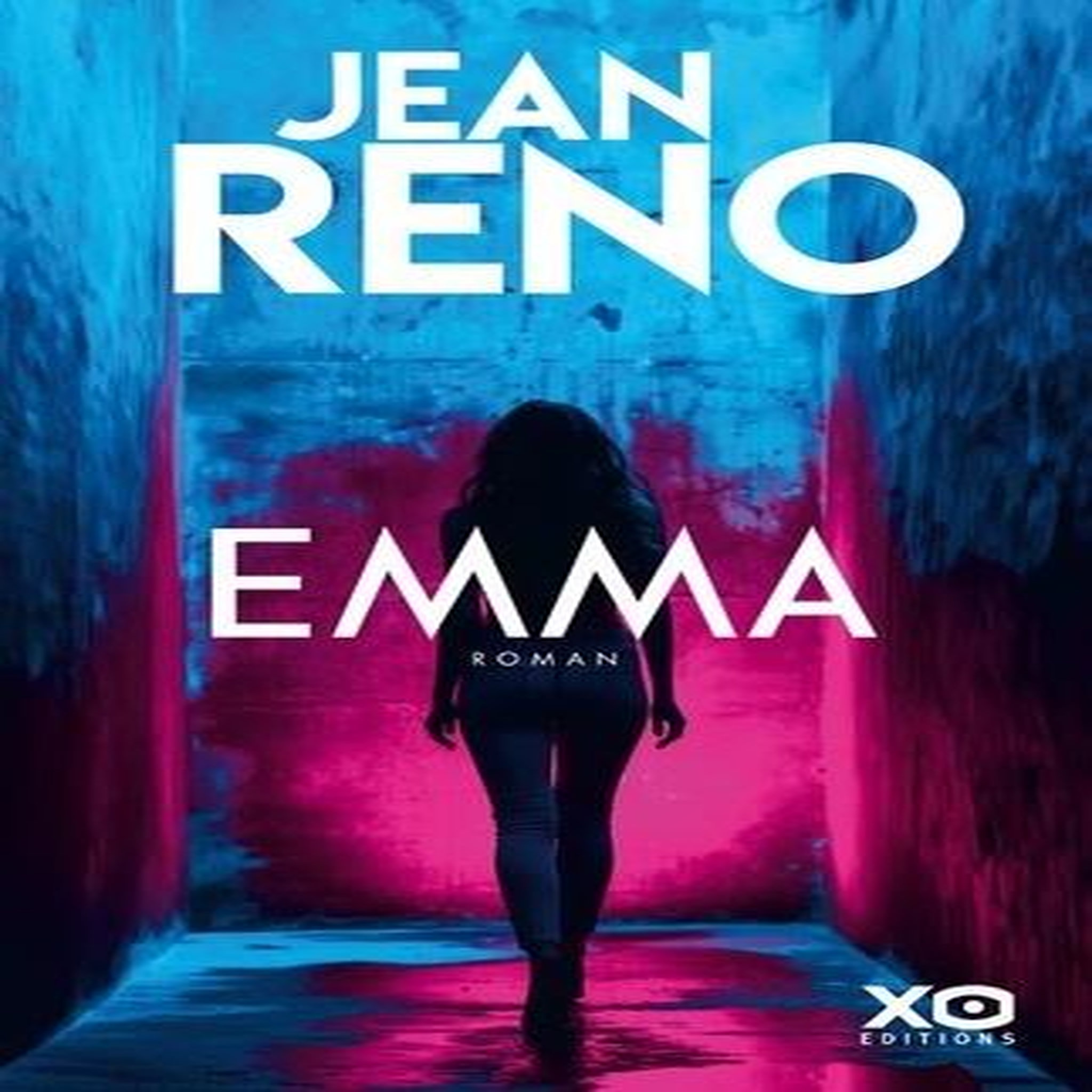 EMMA, Reno Jean
