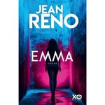 EMMA, Reno Jean