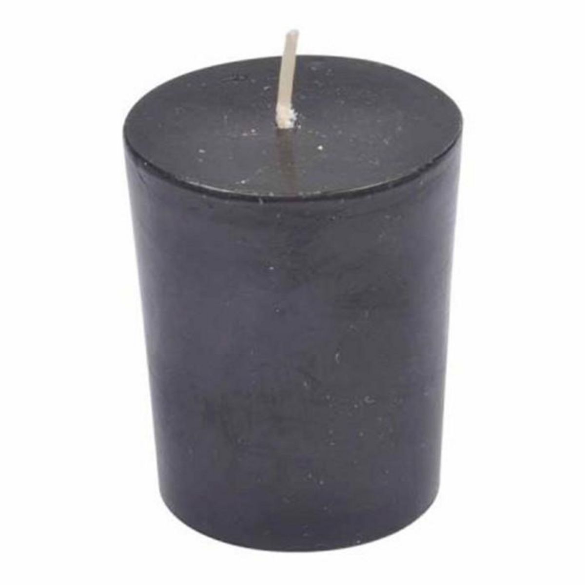 Paris Prix Bougie Votive Parfumée  Sandrea  5cm Bois de Cèdre