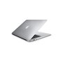 Apple Macbook Air + Jetdrive Lite 130 128Go