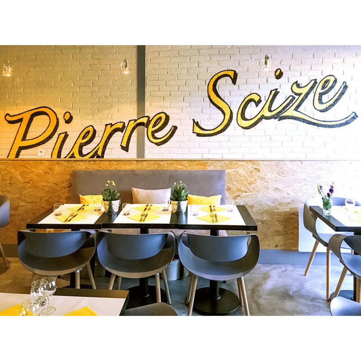 Smartbox Pour une grand-mère en or - Coffret Cadeau Multi-thèmes