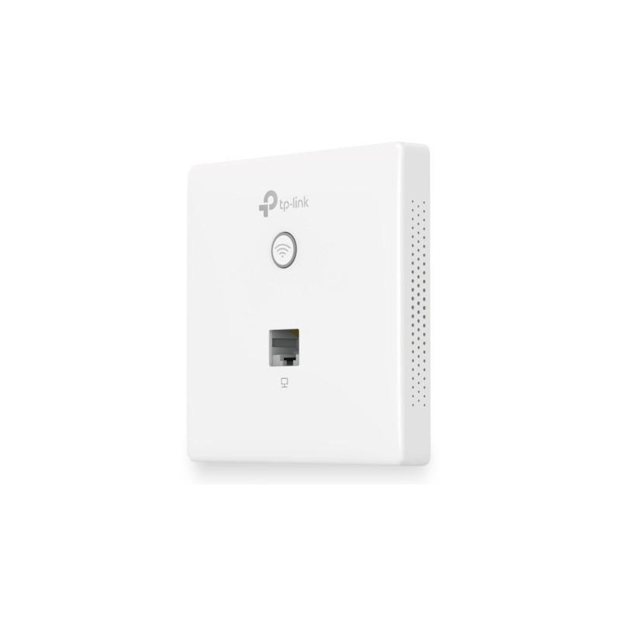 Voir la diapositive 2 : TPLINK ROUTEUR TPLINK EAP230-WALL