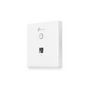 Voir la diapositive 2 : TPLINK ROUTEUR TPLINK EAP230-WALL