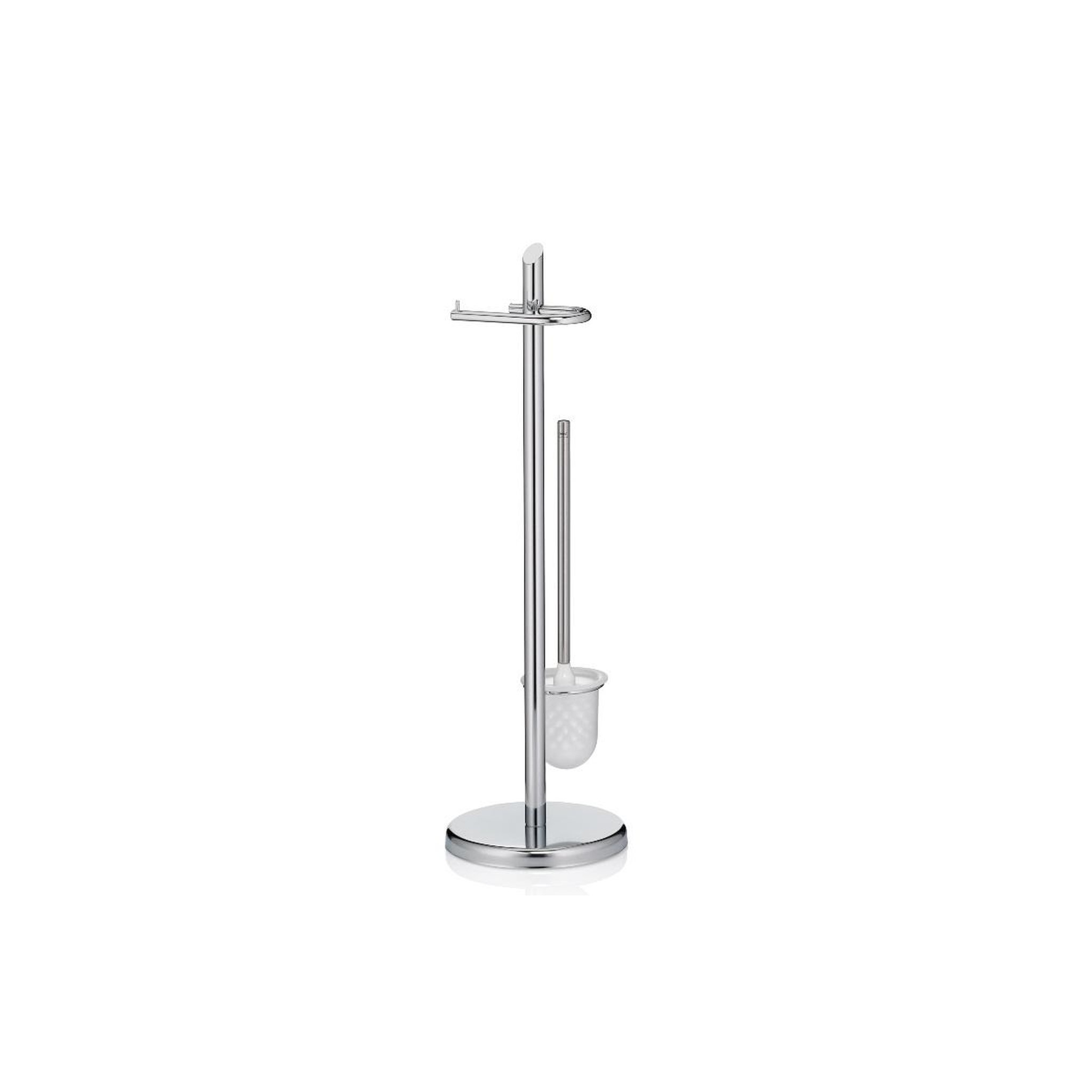 Kela line Set wc - 20538