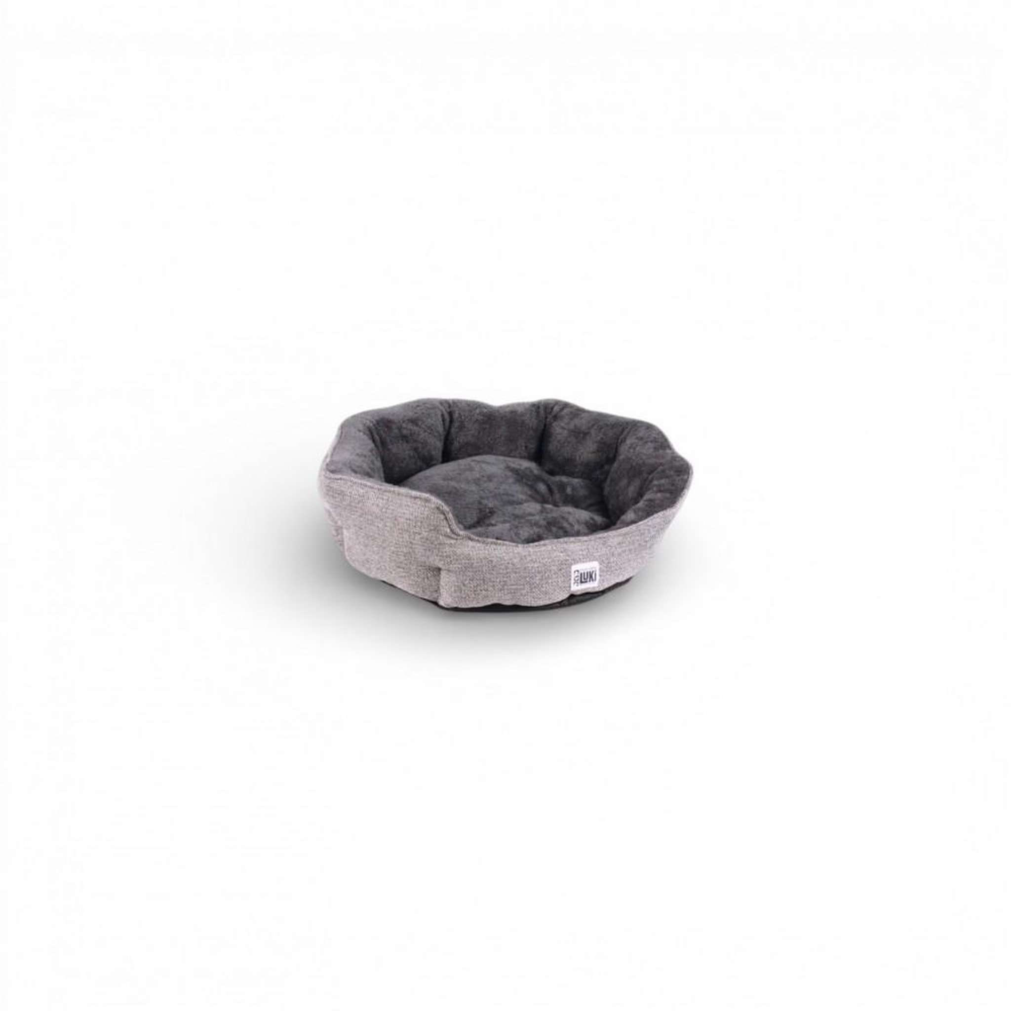 Gris