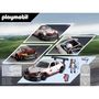 Voir la diapositive 2 : PLAYMOBIL 70764 Porsche - Coupe Porsche 911 GT3
