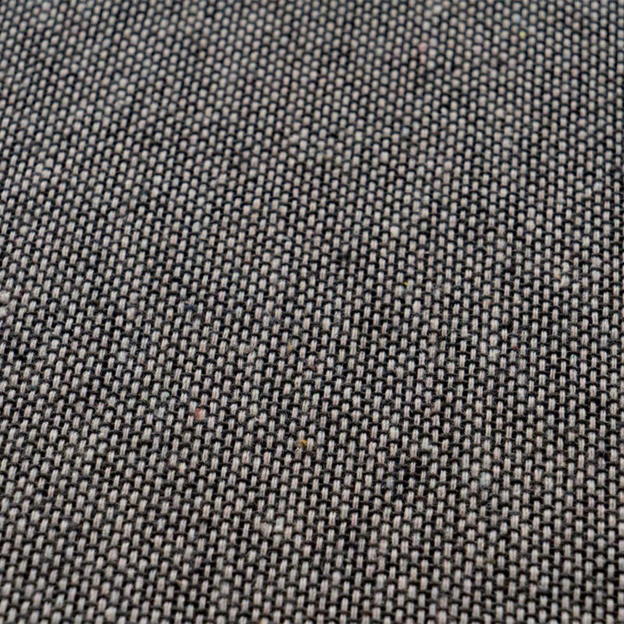Voir la diapositive 4 : Paris Prix Tapis rond enfant imprimé  bambini vi  160cm rose