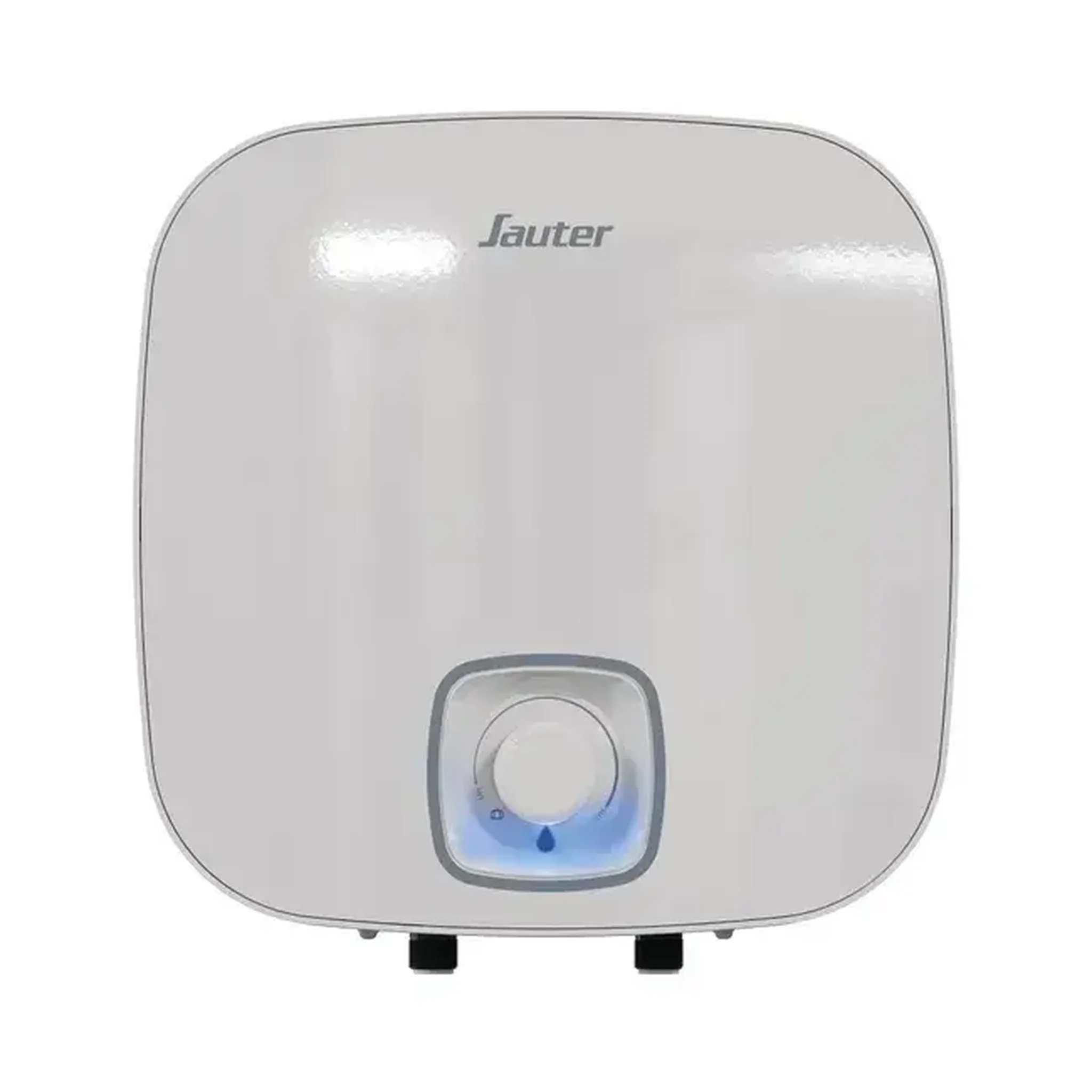 Sauter Chauffe-eau électrique sur évier 15 L Liquine