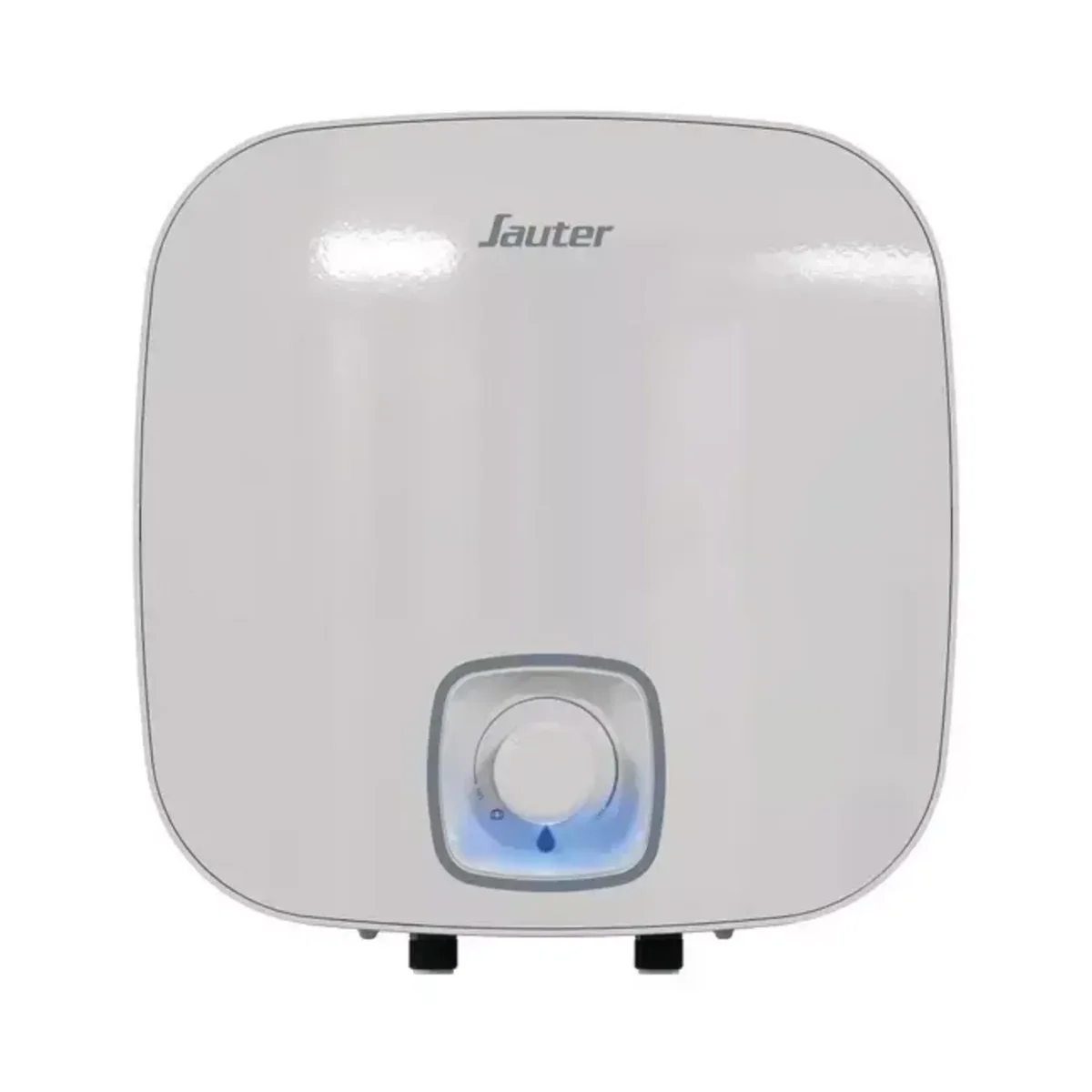 Sauter Chauffe-eau électrique sur évier 15 L Liquine