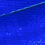Voir la diapositive 3 : Pebeo Peinture acrylique transparente - Bleu foncé - 250 ml