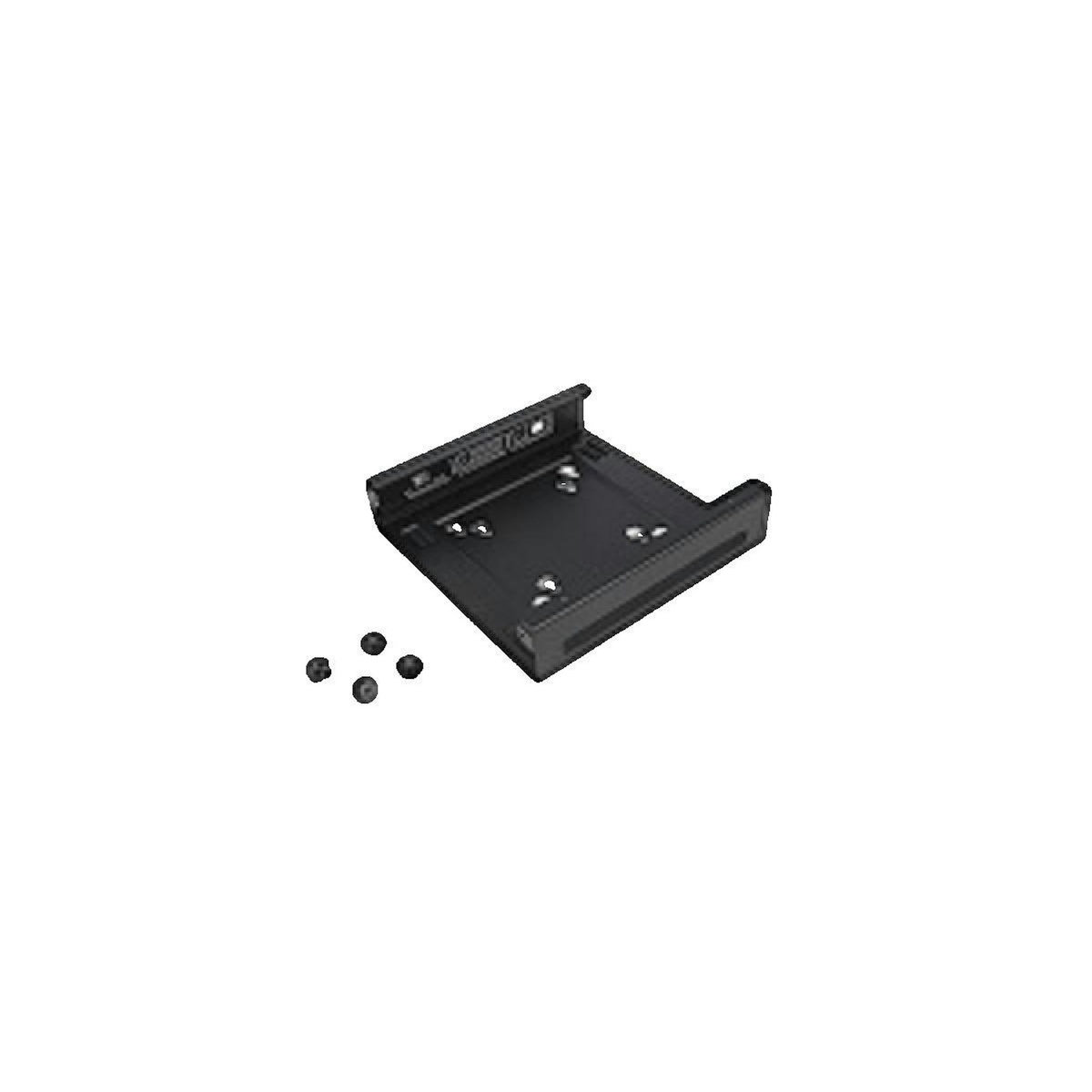 Lenovo Kit de montage Lenovo pour ThinkCentre M710q