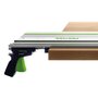 Voir la diapositive 3 : FESTOOL Serre joints rapide FS RAPID R FESTOOL 489790