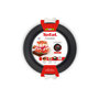 Voir la diapositive 4 : TEFAL Moule 18 cm PERFECT BAKE 