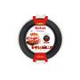 Voir la diapositive 4 : TEFAL Moule 18 cm PERFECT BAKE 