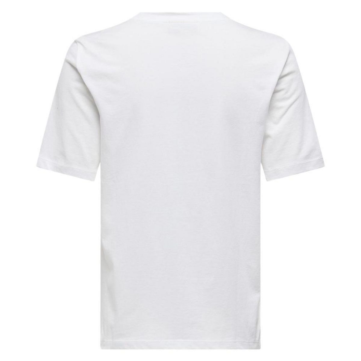 JACQUELINE DE YONG T-Shirt  Femme JDY Emone