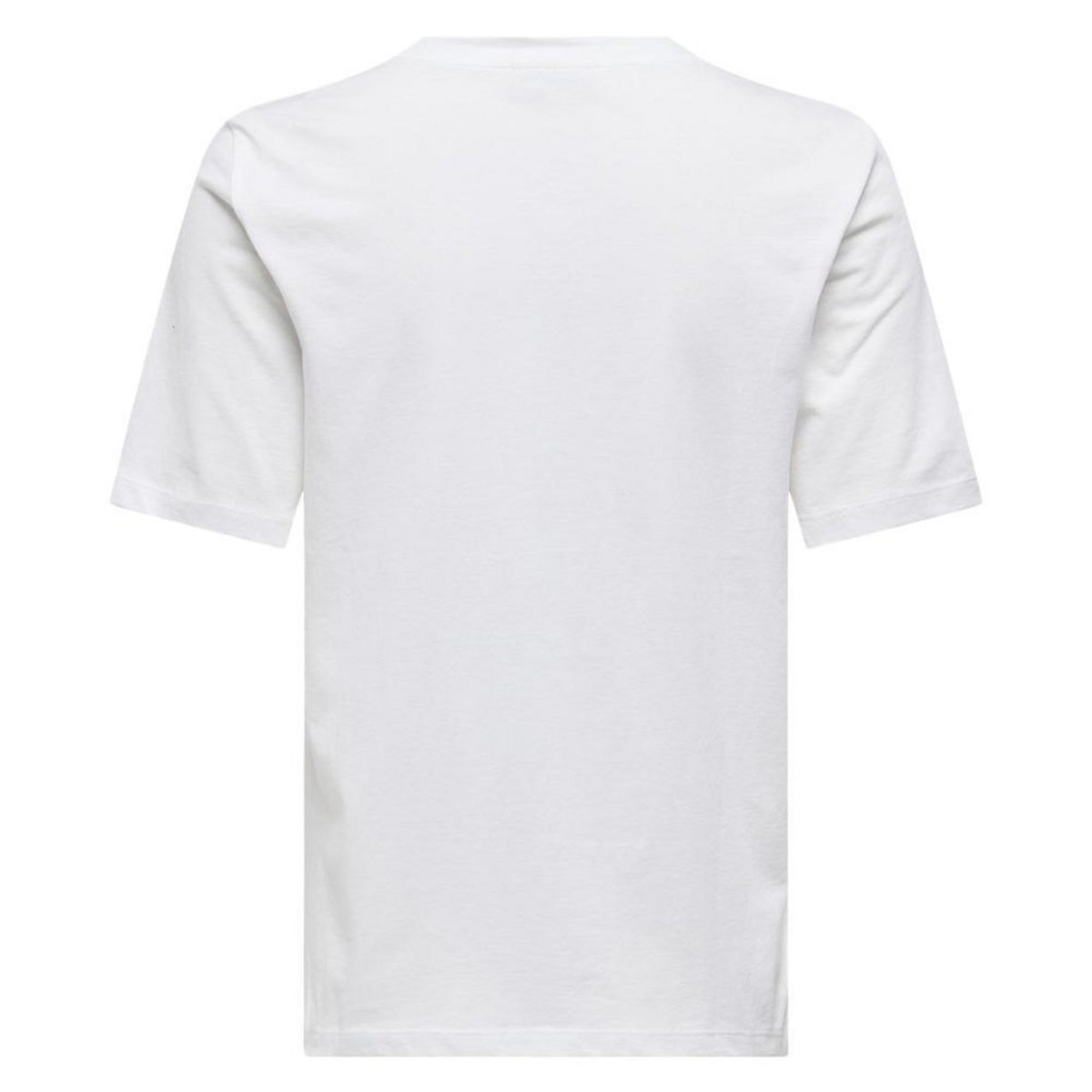 JACQUELINE DE YONG T Shirt  Femme JDY Emone