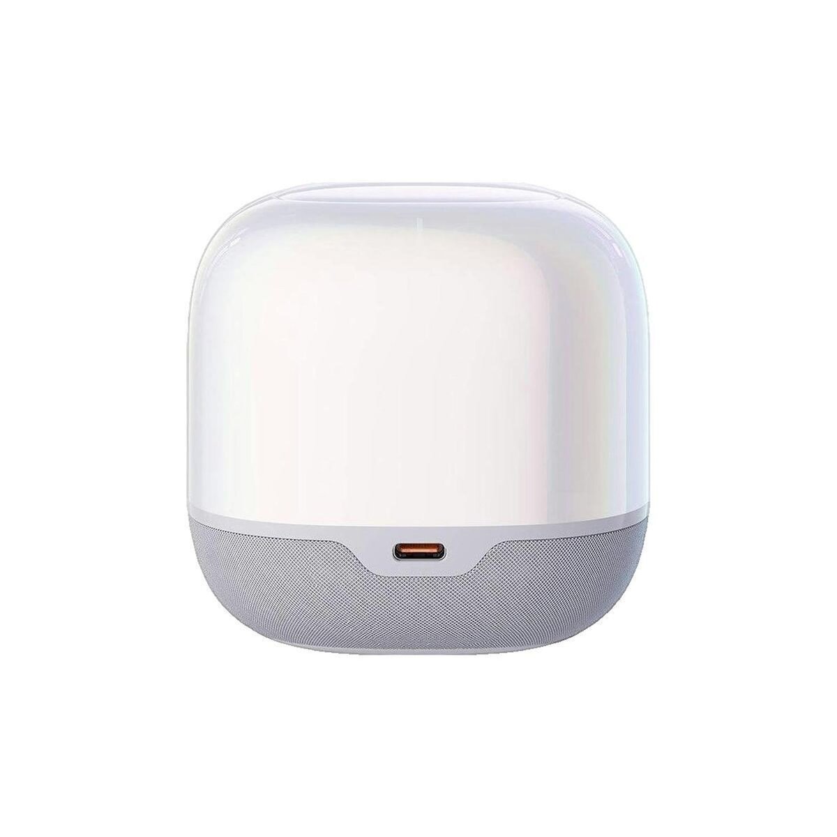 BASEUS Enceinte portable Bluetooth Baseus AeQur V2 compacte et élégante