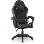 SKILLKORP Chaise gaming C5L