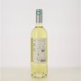 Château Suau Bordeaux Bio Blanc 2017