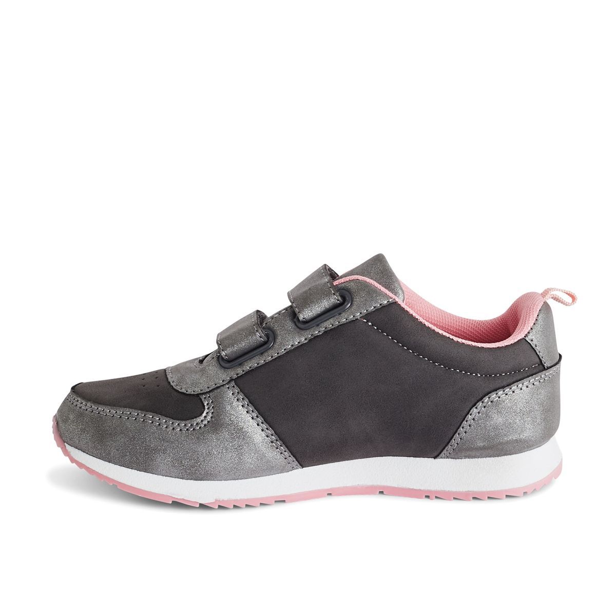 IN EXTENSO Baskets fille du 24 au 35