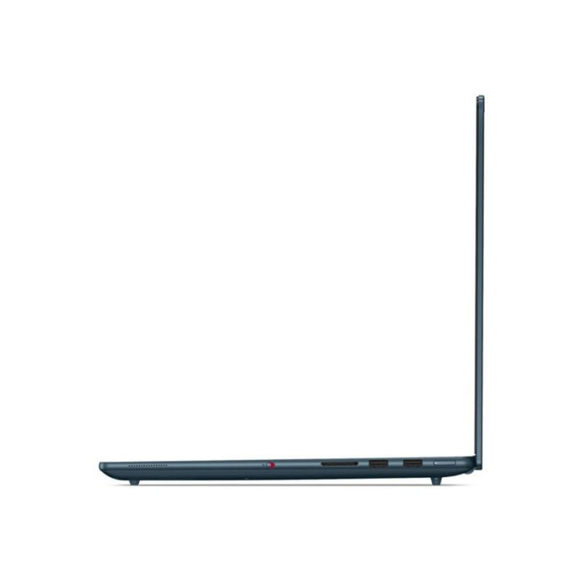 Lenovo PC portable Lenovo Yoga Pro9 16IMH9 16 3.2K IPS Intel Core Ultra 7 155H 16 Go RAM LPDDR5X 1 To SSD Intel ARC Graphics
