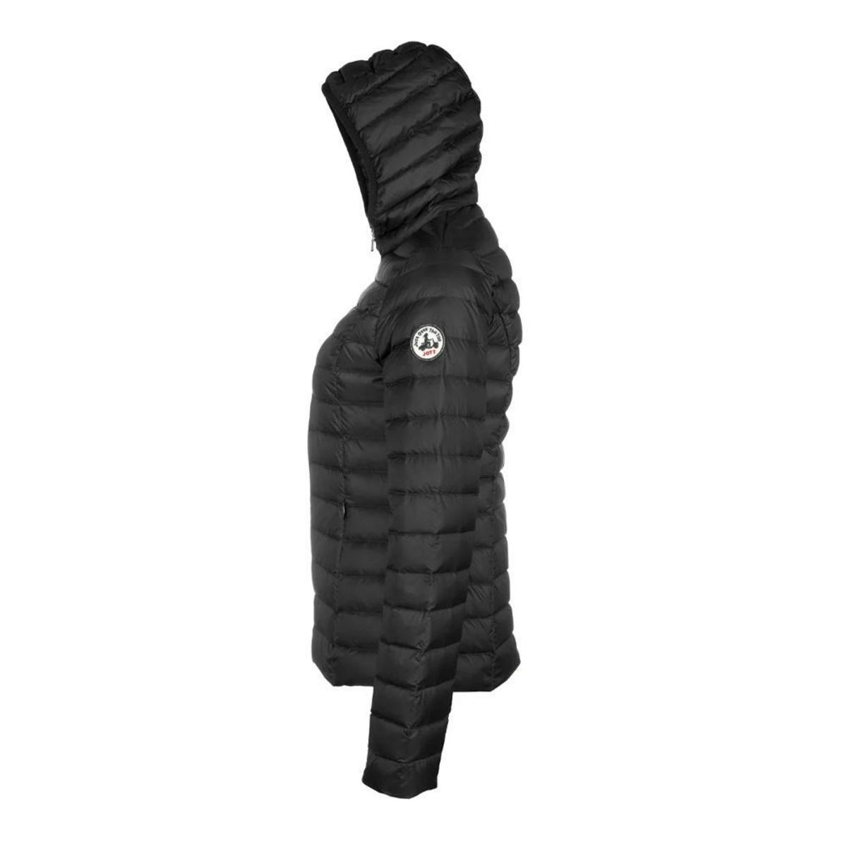 JUSTOVERTHETOPJOTT Doudoune e Femme Jott Cloe P000WDOW01