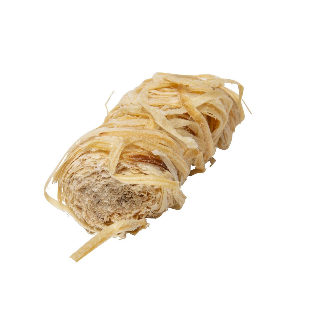 PYROFEU Allume feu laine de bois 100% végétal 1kg