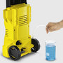 Voir la diapositive 4 : KARCHER Nettoyeur Haute Pression K2 - 110 Bars