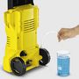 Voir la diapositive 4 : KARCHER Nettoyeur Haute Pression K2 - 110 Bars