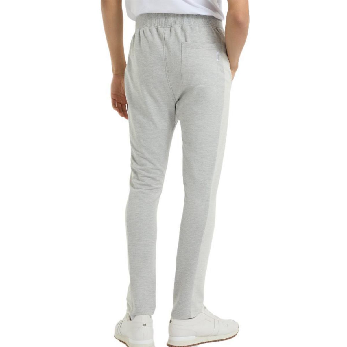 UMBRO Jogging  Homme Homme Umbro Textured