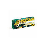Djeco Puzzle 1000 pièces Djeco Leopard