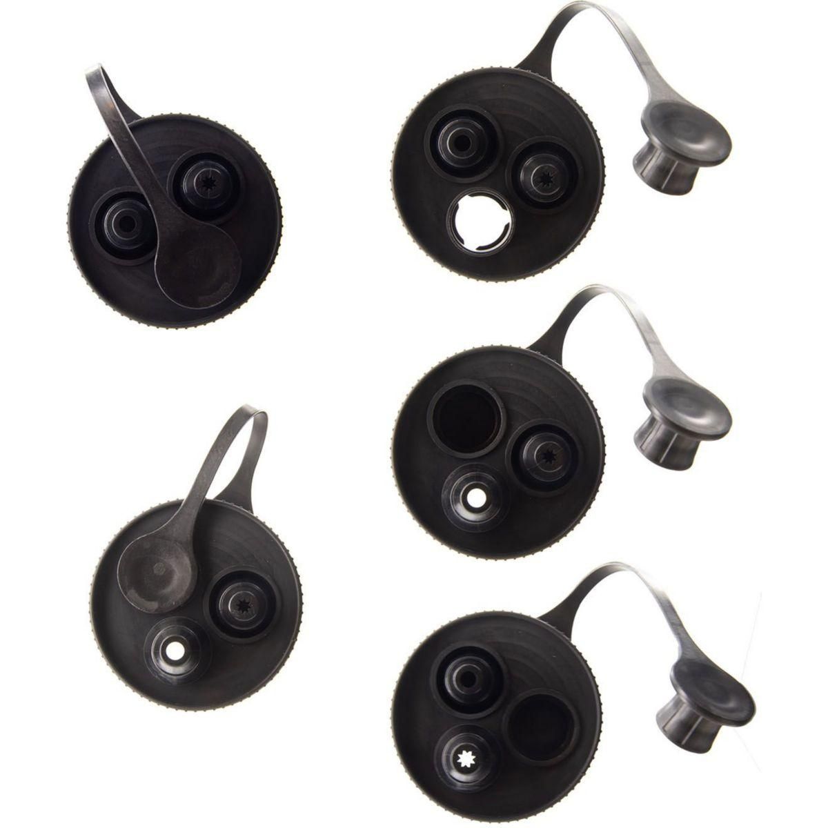 Lily Cook Verseur verseur pate m12