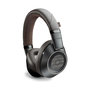 Voir la diapositive 4 : PLANTRONICS Casque BackBeat Pro 2 Black