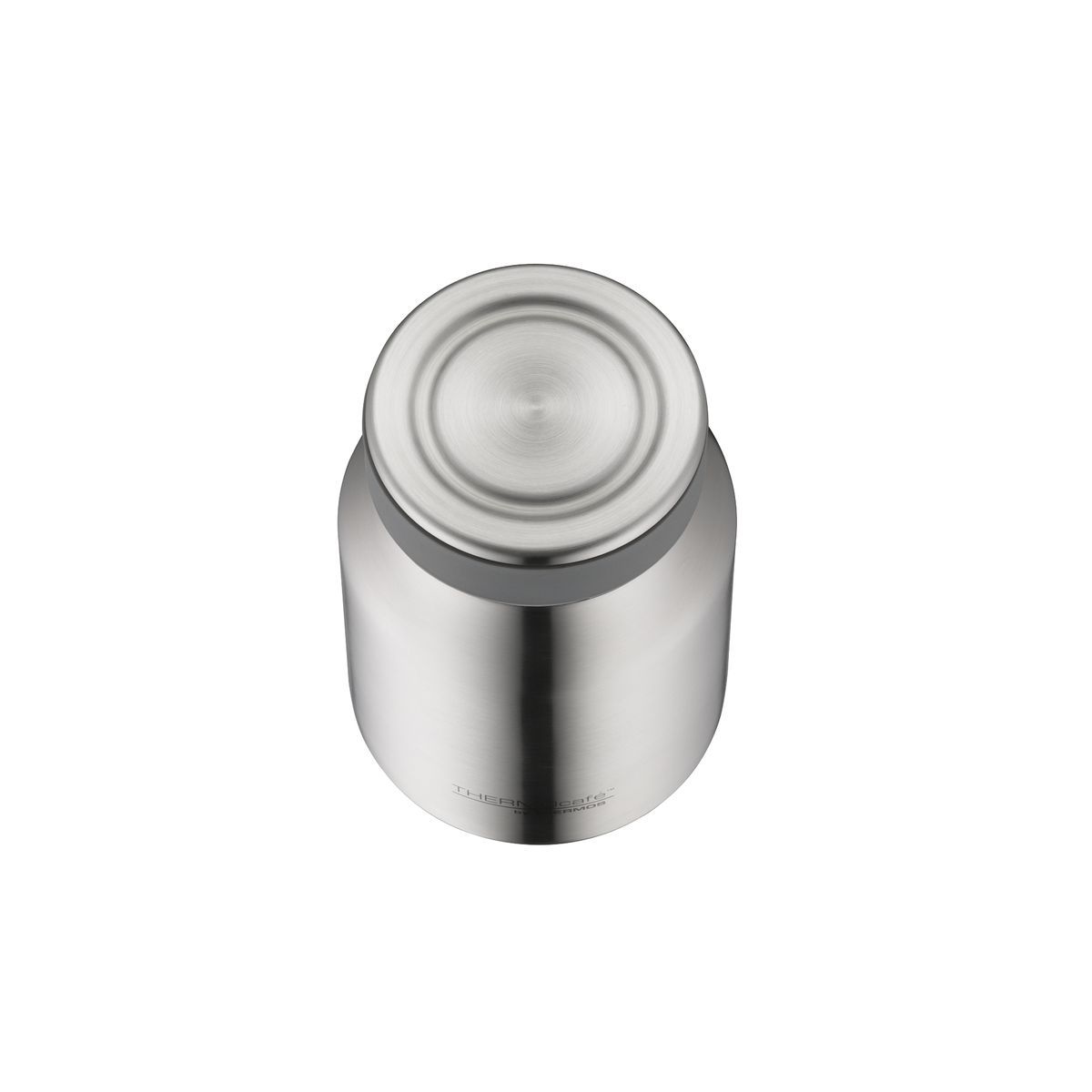 Porte-aliments isotherme inox 0,5 litres