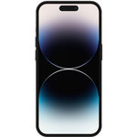 APPLE iPhone 14 Pro  reconditionné 512 Go - Grade C - Noir