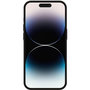 Voir la diapositive 1 : APPLE iPhone 14 Pro  reconditionné 512 Go - Grade C - Noir