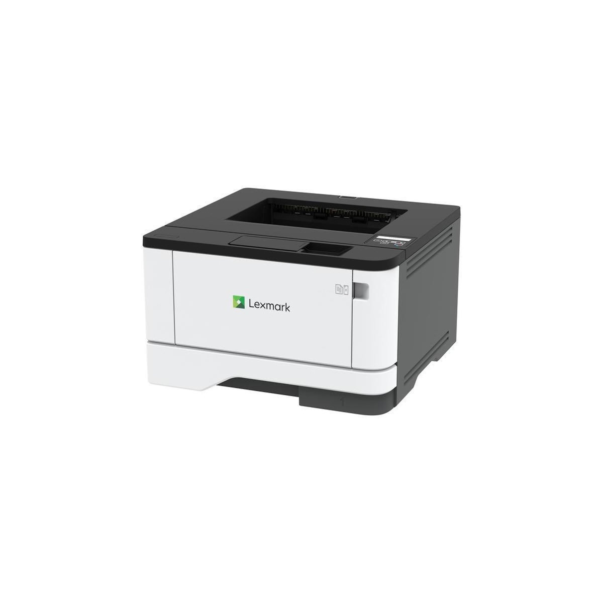 Lexmark Imprimante Laser Lexmark MS431dn Monochrome Duplex