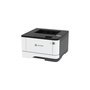 Voir la diapositive 3 : Lexmark Imprimante Laser Lexmark MS431dn Monochrome Duplex