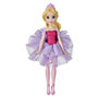Voir la diapositive 1 : HASBRO Poupée Disney Princesses - Ballet aquatique - Raiponce