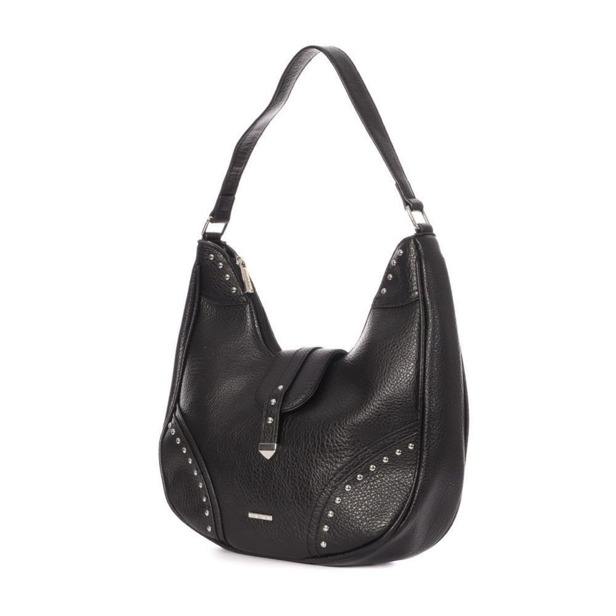 MANOUKIAN Sac à main  Femme Manoukian Elone