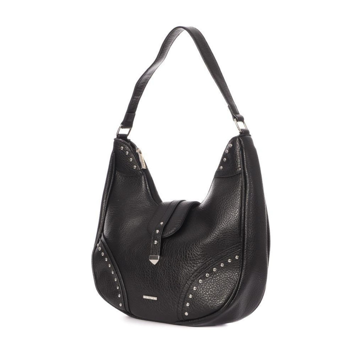 MANOUKIAN Sac à main  Femme Manoukian Elone