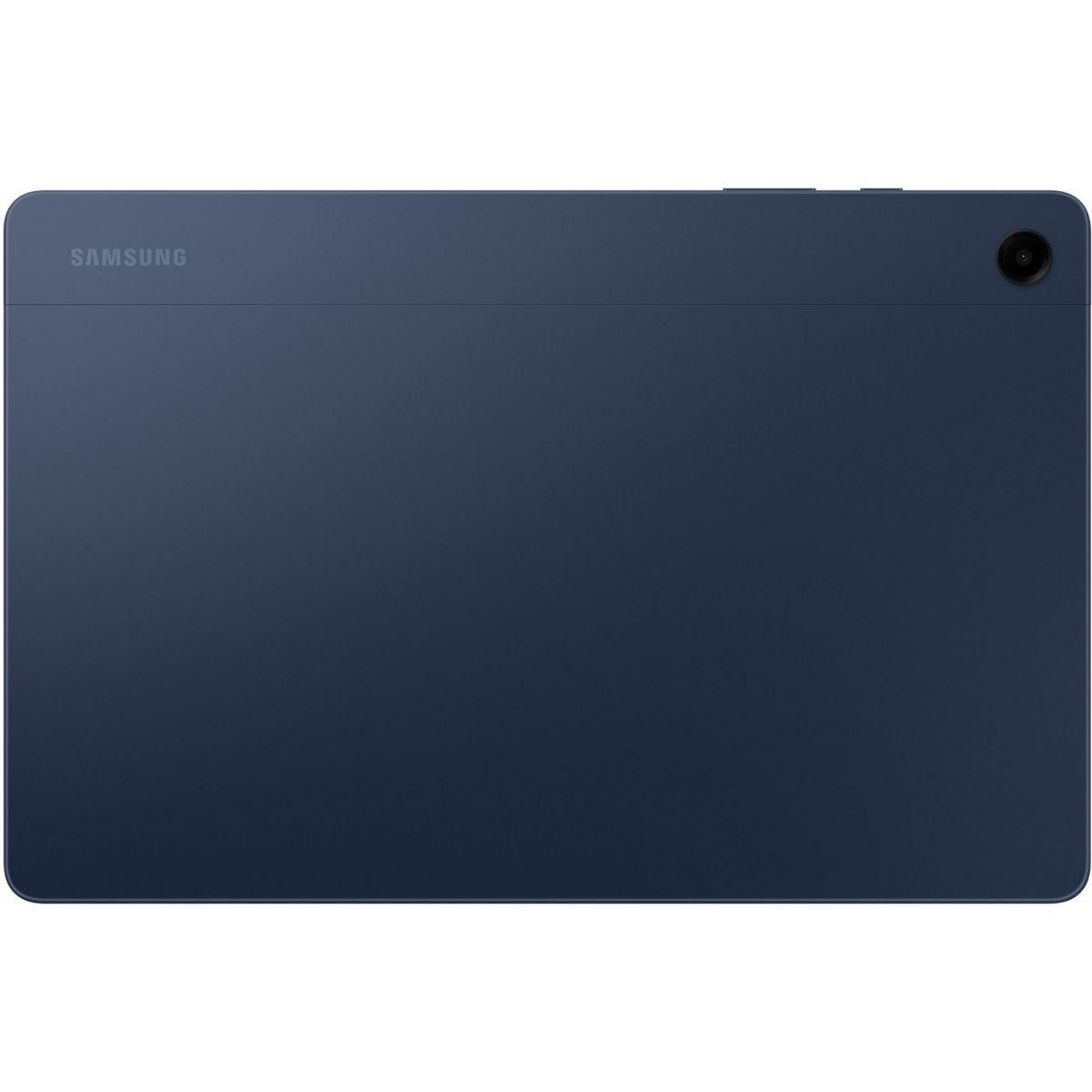 Samsung Tablette Android Tab A9+ 256Go Bleu