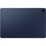 Voir la diapositive 2 : Samsung Tablette Android Tab A9+ 256Go Bleu